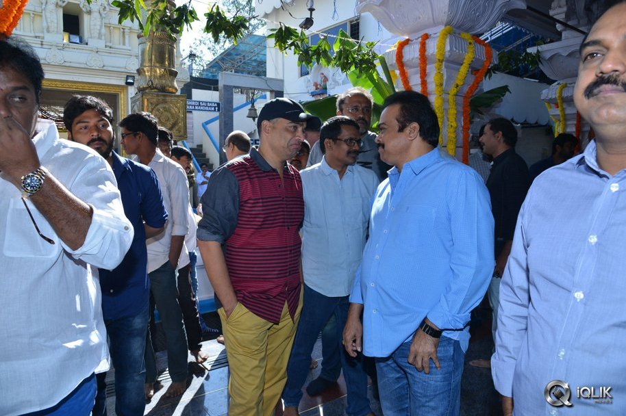 Jawaan-Movie-Opening